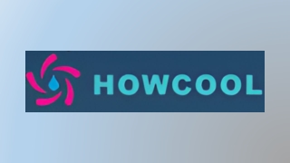 The Demand for Industrial Cold Storage