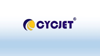 Redefining Industrial Marking The Rise Of Advanced Inkjet And Laser Solutions