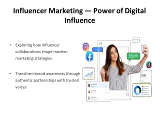 Influencer_Marketing_Presentation