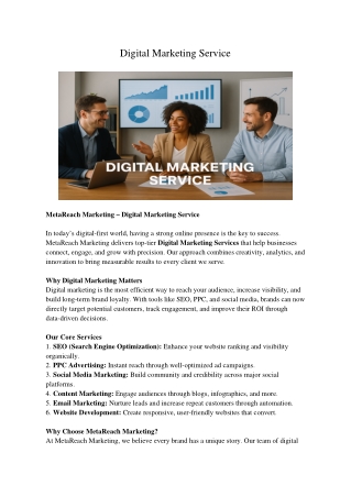 MetaReach_Marketing_Digital_Marketing_Service (1)
