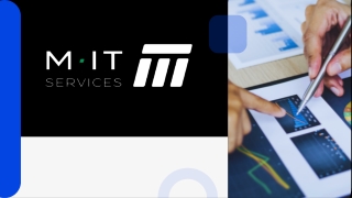 Beheerde It-Service Provider