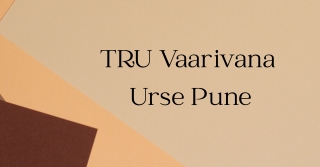 TRU Vaarivana Urse | Upcoming Residential Projects In Pune