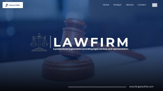 _Trusted Immigration Guidance by the Best Asylum Lawyer