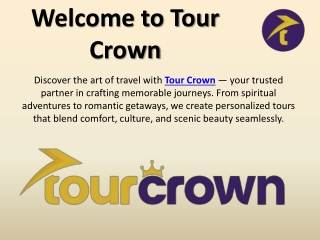 Explore the Hidden Beauty of Nepal with Customized Nepal Tour Packages