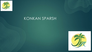 Dolphin Safari Malvan | KonkanSparsh