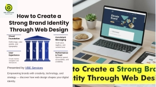 How-to-Create-a-Strong-Brand-Identity-Through-Web-Design.pptx
