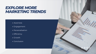 The Ultimate Guide to E-commerce SEO: Boost Your Online Store Profits