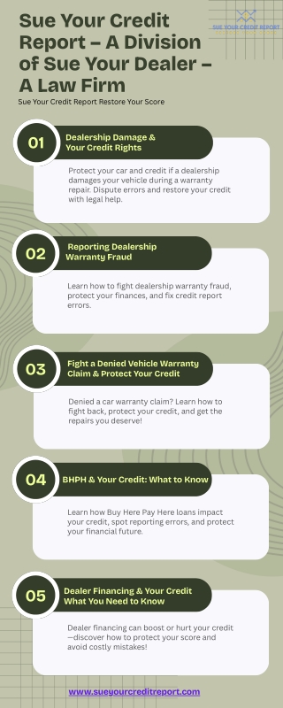 How to Get Unauthorized Charges Removed When Your Credit Card Company Says No