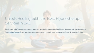 Unlock-Healing-with-the-Best-Hypnotherapy-Services-in-UAE