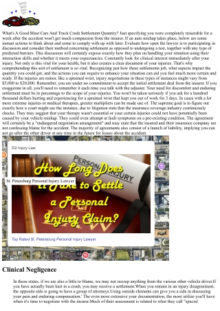 Money Blog: 'i'm A Hair Specialist Right Here's How It Works, What It Sets You B