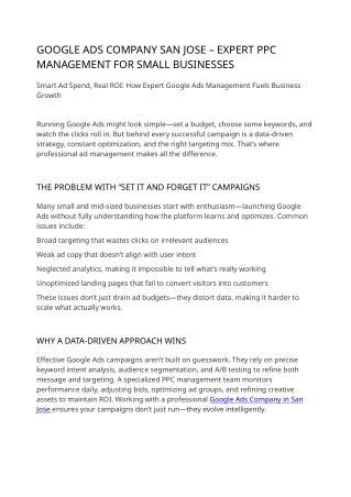 Google-Ads-Company-San-Jose-TitanXMarketing
