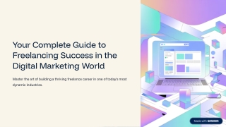 Your-Complete-Guide-to-Freelancing-Success-in-the-Digital-Marketing-World