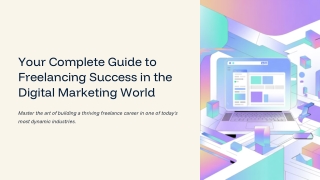 Your-Complete-Guide-to-Freelancing-Success-in-the-Digital-Marketing-World