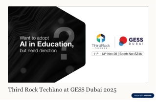 Third-Rock-Techkno-at-GESS-Dubai-2025 (2)