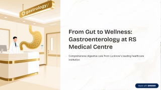 From-Gut-to-Wellness-Gastroenterology-at-RS-Medical-Centre