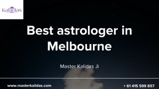 Make Your Love Story Successful with the Love Marriage Specialist in Sunshine