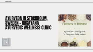 ayurveda stockholm sweden (2)