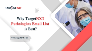 pathologists-email-list-pptx-targetnxt