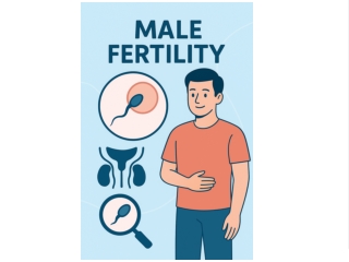 Understanding Male Fertility