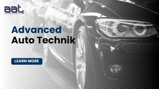 Advanced Auto Technik (3)