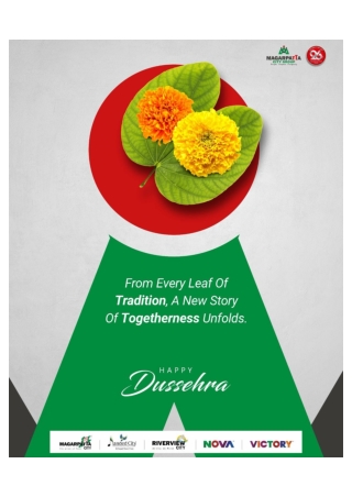 Nanded City Pune Oct 25