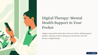 Digital-Therapy-Mental-Health-Support-in-Your-Pocket