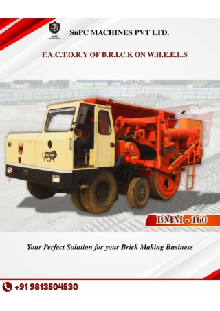 Your Golden Ticket to the Upcoming Smart Zone of Sonipat District!