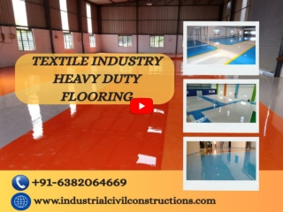 Best PU Flooring in Chennai | Bangalore | Hyderabad | Vijayawada