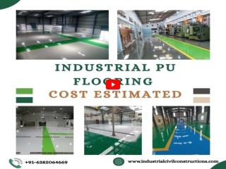 PU Flooring Companies in Chennai  | Bangalore | Hyderabad | Vijayawada