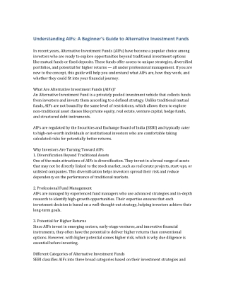 Understanding_AIFs_A_Beginners_Guide_to_Alternative_Investment_Funds