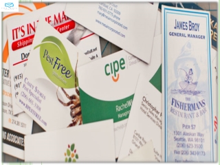 Mail Box Services Kansas City