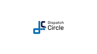 dispatchcircle PPT 1