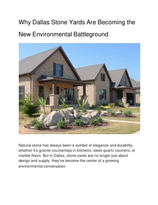 why-dallas-stone-yards-are-becoming-the-new-environmental-battleground