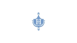 House Cleaning Services in Cincinnati, OH