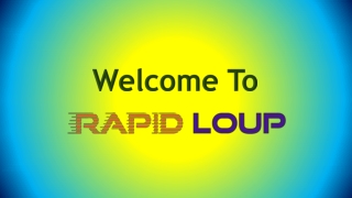 Alarm Installers Surrey BC