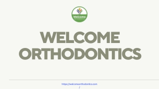 Signs You Might Need a TMJ Splint (and How It Helps)