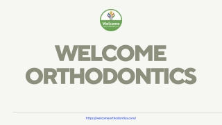 Signs You Might Need a TMJ Splint (and How It Helps)