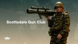 Understanding Modern Handguns