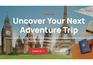 From Desk to Destination: Effortless Business Travel Starts with AA Airlines