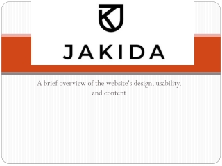 Website Overview and Purpose