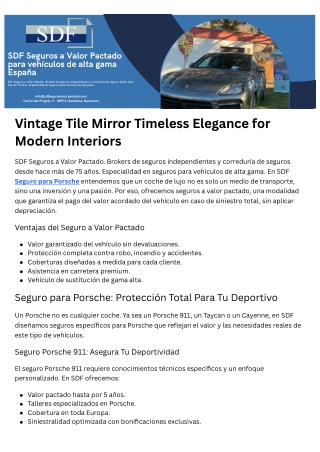 Sdfsegurosvalorpactado.com