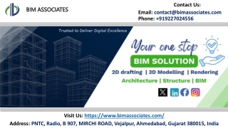 Innovative Design with Revit Architecture