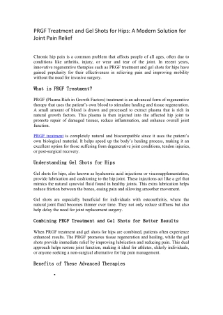 Foot Tendonitis Treatment & Recovery | Dynamic Athlete