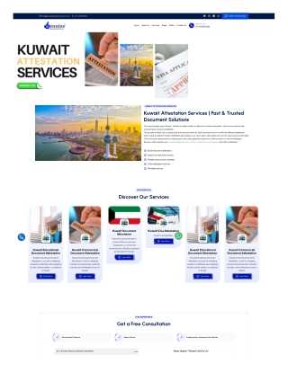 kuwaitattestationservices-com-