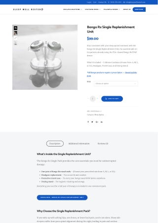 sleepwellrested-com-product-bongo-rx-single-replenishment-unit