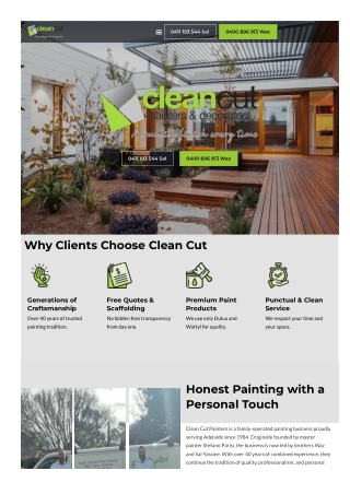 cleancutpainters-com-au-...
