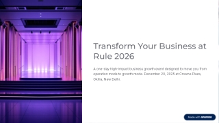 Transform-Your-Business-at-Rule-2026