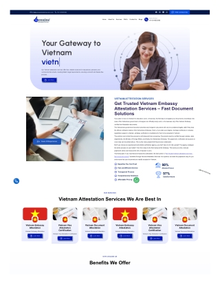 vietnamattestationservices-com- (1)