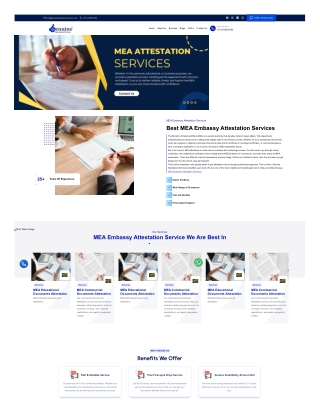 meaattestationservices-com-