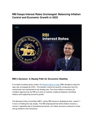 RBI_Interest_Rates_2025 hh